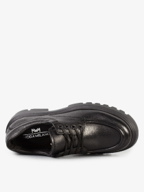 Ботинки ModaMilano модель 8401466_(1) Фото