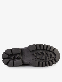 Ботинки ModaMilano модель 8401466_(1) Фото