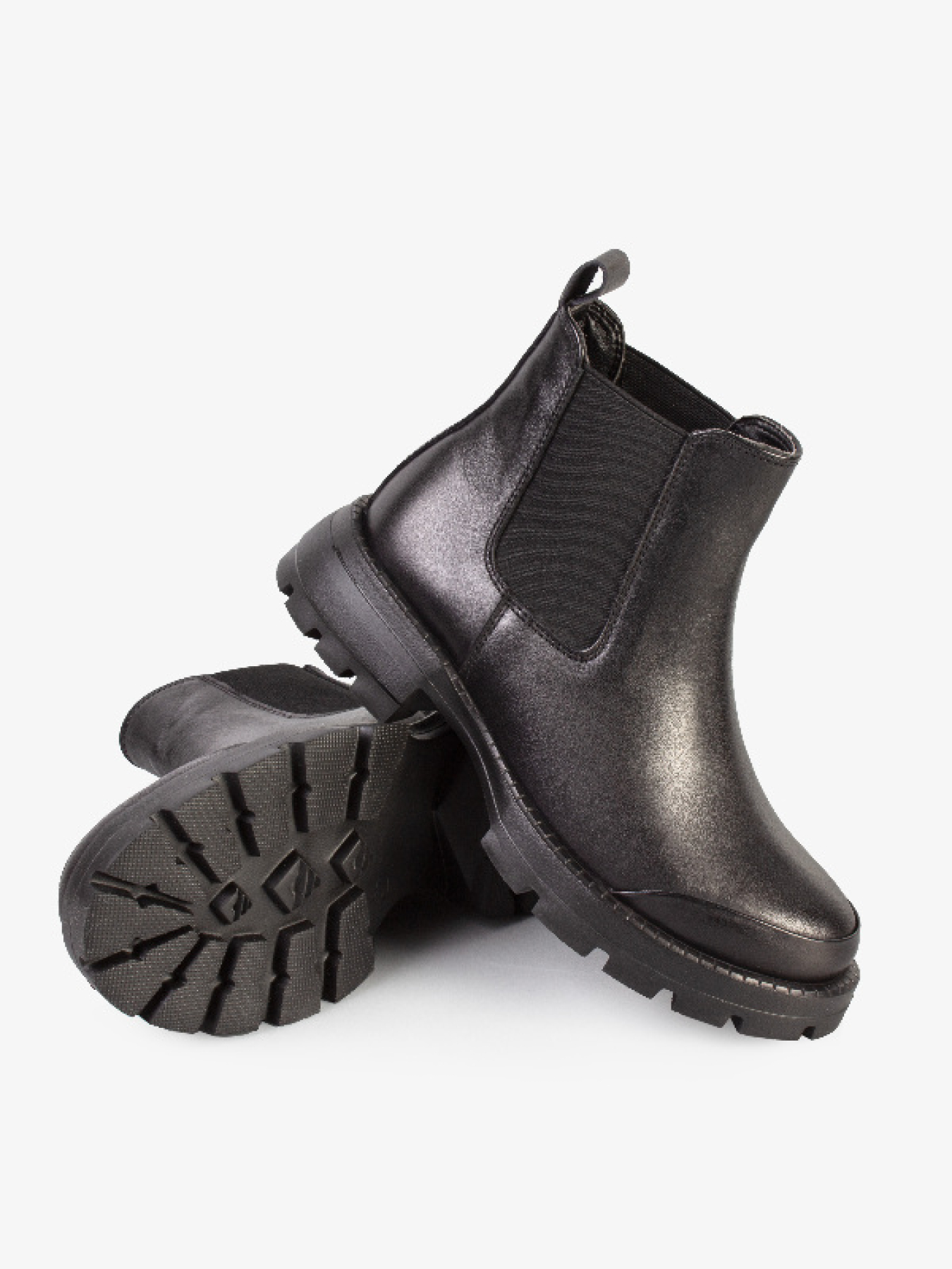 Челси ModaMilano модель 8101089_(1) Фото