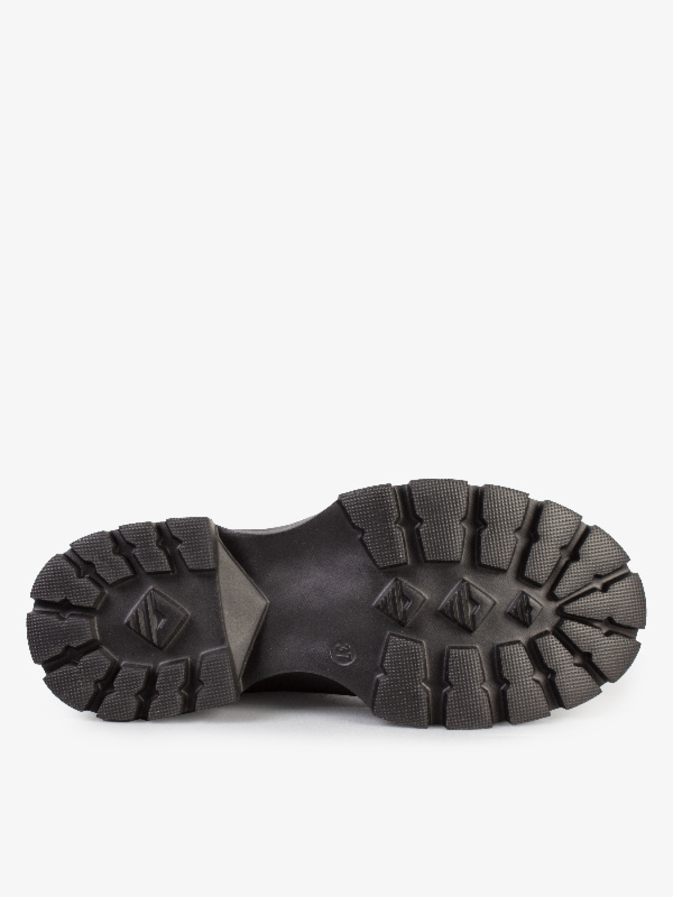 Челси ModaMilano модель 8101089_(1) Фото