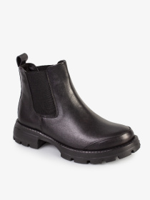 Челси ModaMilano модель 8101089_(1) Фото