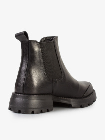 Челси ModaMilano модель 8101089_(1) Фото