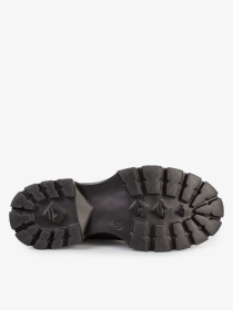 Челси ModaMilano модель 8101089_(1) Фото