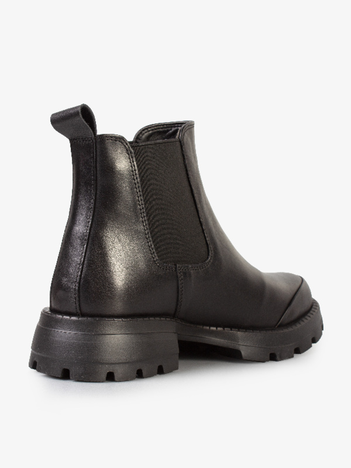 Челсі ModaMilano модель 8101089_(1) Фото