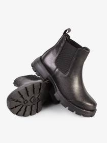 Челсі ModaMilano модель 8101089_(1) Фото