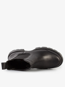 Челсі ModaMilano модель 8101089_(1) Фото