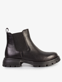 Челсі ModaMilano модель 8101089_(1) Фото