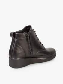 Ботинки ModaMilano модель 8501574_(1) Фото