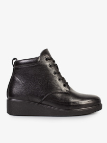 Ботинки ModaMilano модель 8501574_(1) Ботинки ModaMilano модель 8501574_(1) Фото