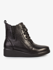 Ботинки ModaMilano модель 8501575_(1) Фото