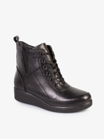 Ботинки ModaMilano модель 8501575_(1) Фото