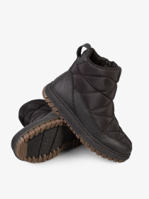 Чоботи дутики ModaMilano модель 8501576_(1) Фото