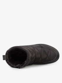 Сапоги дутики ModaMilano модель 8501576_(1) Фото