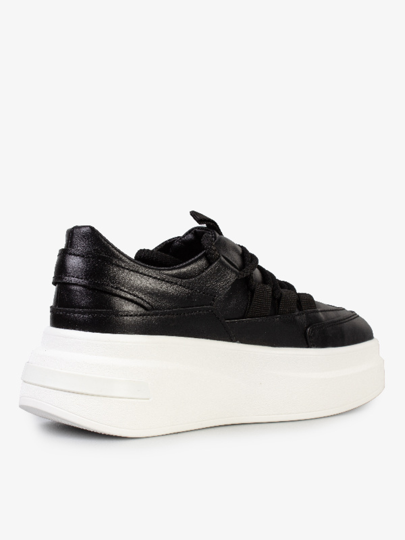 Кроссовки повседневные ModaMilano модель 8401467_(1) Фото