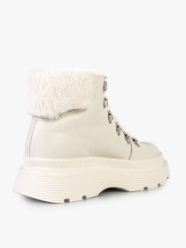 Ботинки ModaMilano модель 8501578_(1) Фото