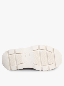 Ботинки ModaMilano модель 8501578_(1) Фото