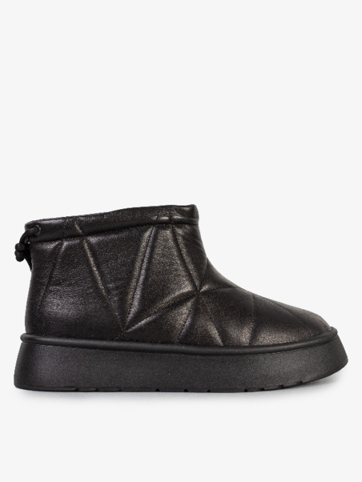 Чоботи ModaMilano модель 8501581_(1) Фото