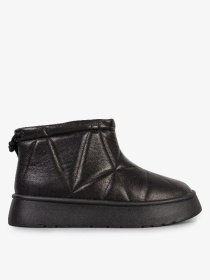 Сапоги ModaMilano модель 8501581_(1) Сапоги ModaMilano модель 8501581_(1) Фото