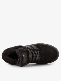 Кеды низкие ModaMilano модель 8501582_(1) Фото