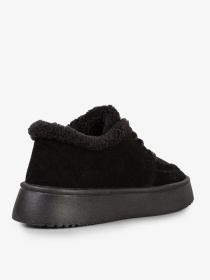 Полуботинки ModaMilano модель 8501583_(1) Фото