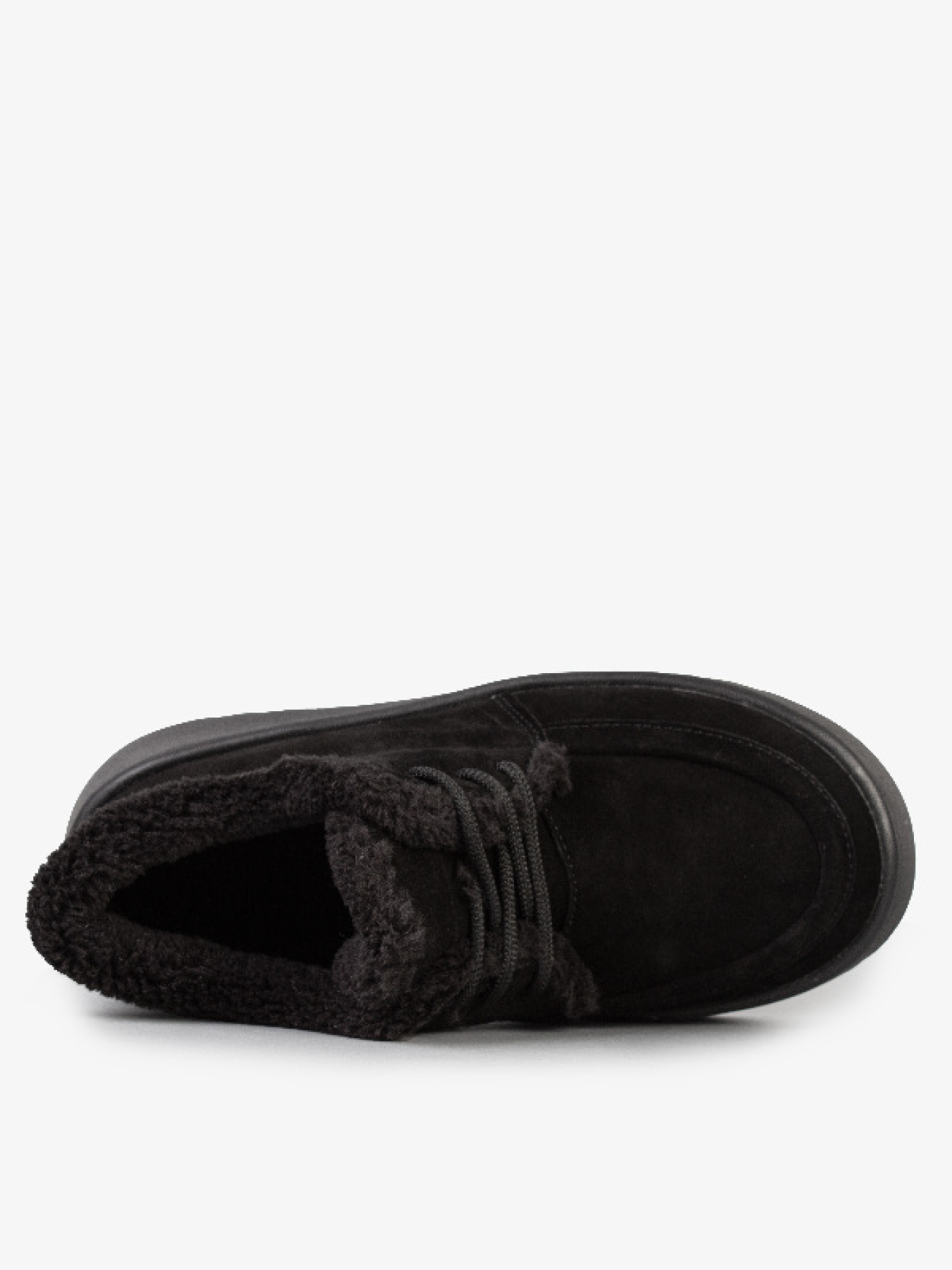 Черевики ModaMilano модель 8501583_(1) Фото