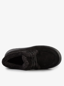 Черевики ModaMilano модель 8501583_(1) Фото