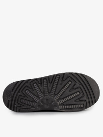 Черевики ModaMilano модель 8501583_(1) Фото