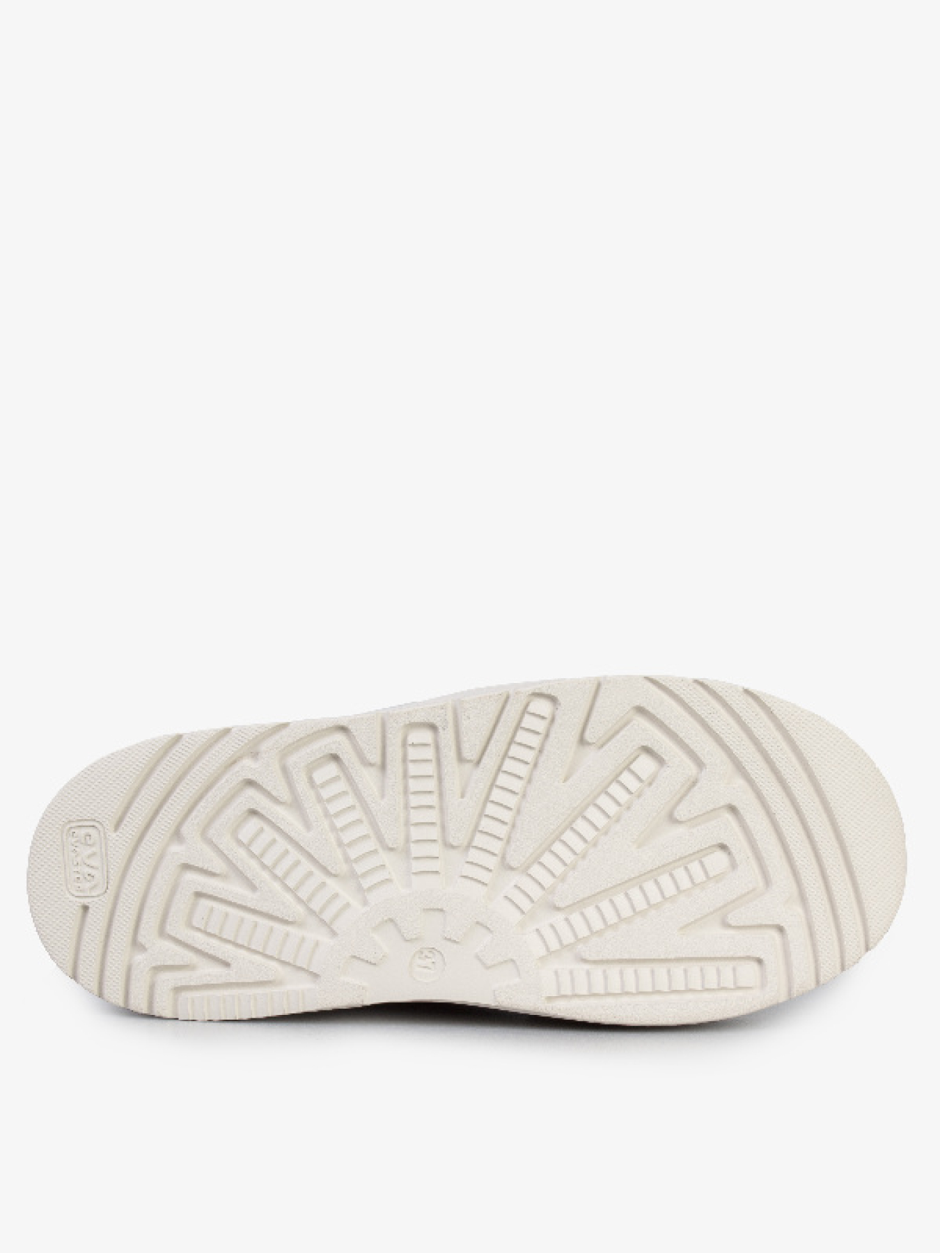 Полуботинки ModaMilano модель 8501584_(1) Фото