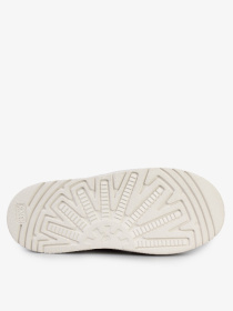 Полуботинки ModaMilano модель 8501584_(1) Фото