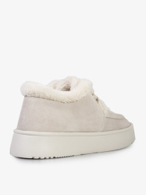 Ботинки ModaMilano модель 8501584_(1) Фото