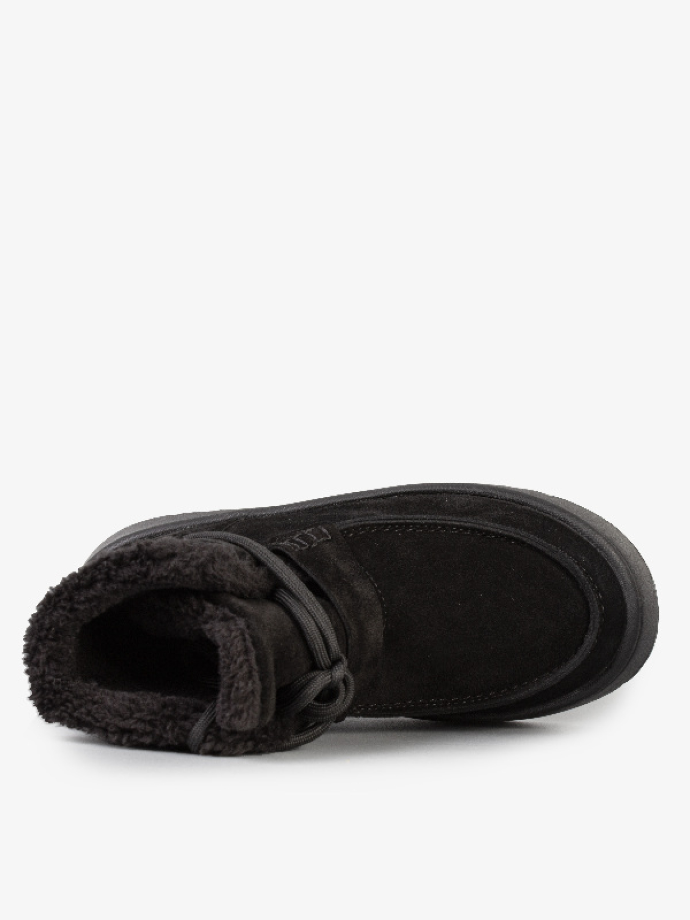 Ботинки ModaMilano модель 8501585_(1) Фото