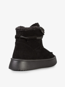 Ботинки ModaMilano модель 8501585_(1) Фото