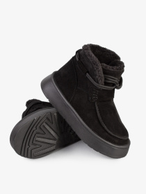 Ботинки ModaMilano модель 8501585_(1) Ботинки ModaMilano модель 8501585_(1) Фото