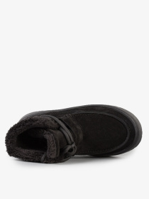 Ботинки ModaMilano модель 8501585_(1) Ботинки ModaMilano модель 8501585_(1) Фото