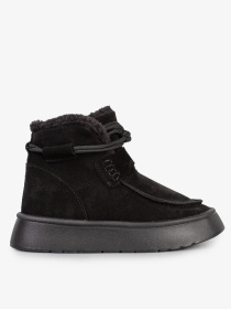 Ботинки ModaMilano модель 8501585_(1) Ботинки ModaMilano модель 8501585_(1) Фото