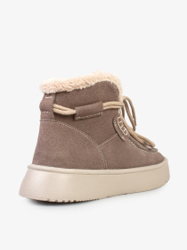 Ботинки ModaMilano модель 8501586_(1) Ботинки ModaMilano модель 8501586_(1) Фото