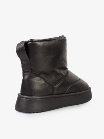 Сапоги ModaMilano модель 8501587_(1) Фото