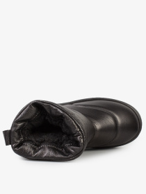 Сапоги ModaMilano модель 8501587_(1) Фото