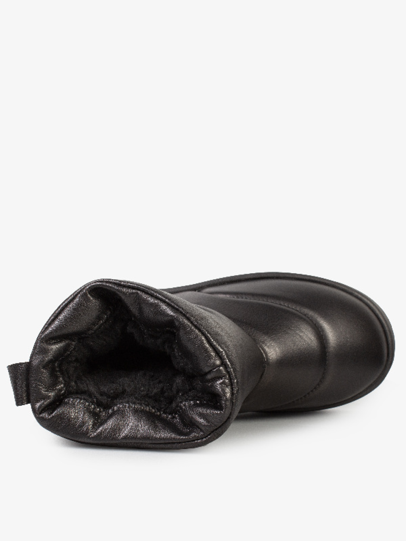 Чоботи ModaMilano модель 8501587_(1) Фото