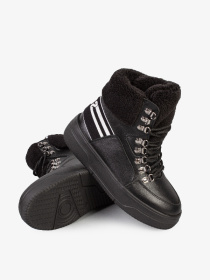 Ботинки ModaMilano модель 8501588_(1) Фото