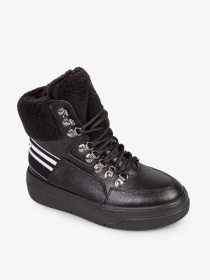 Черевики ModaMilano модель 8501588_(1) Фото