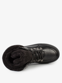 Черевики ModaMilano модель 8501588_(1) Фото