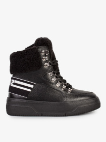 Черевики ModaMilano модель 8501588_(1) Фото