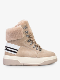 Бoтильоны ModaMilano модель 8501589_(1) Фото