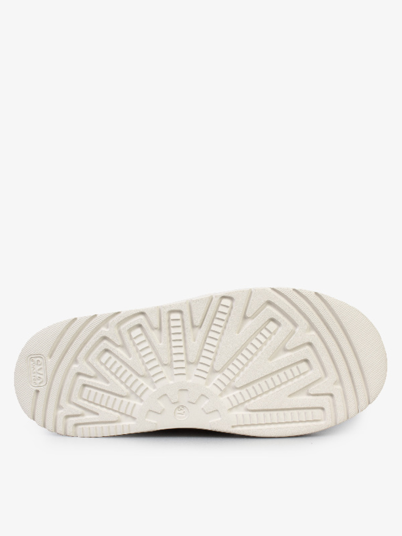 Полуботинки ModaMilano модель 8501590_(1) Фото