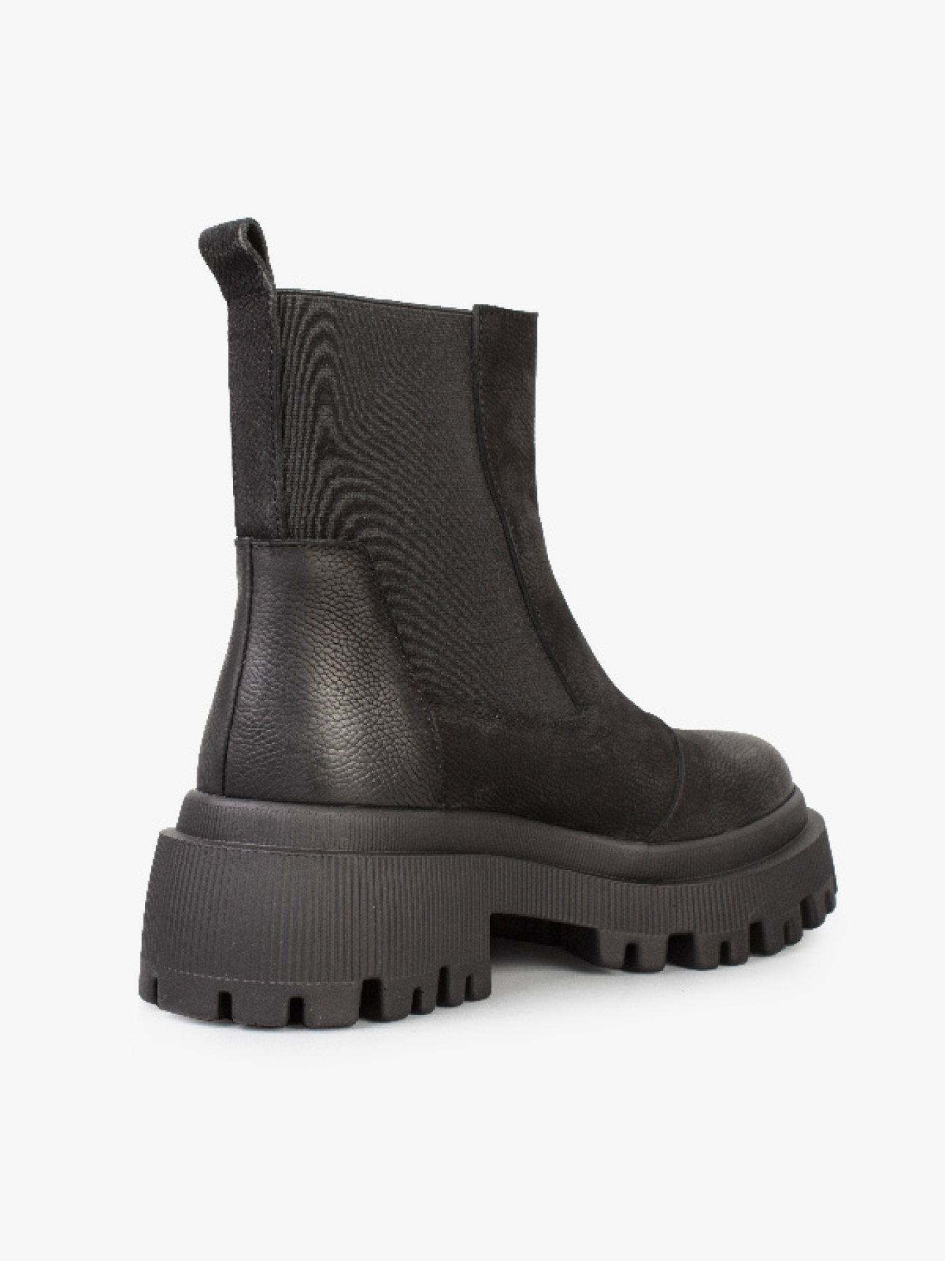 Челси ModaMilano модель 8101090_(1) Фото