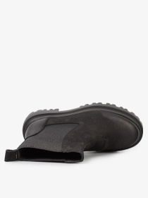 Челси ModaMilano модель 8101090_(1) Фото