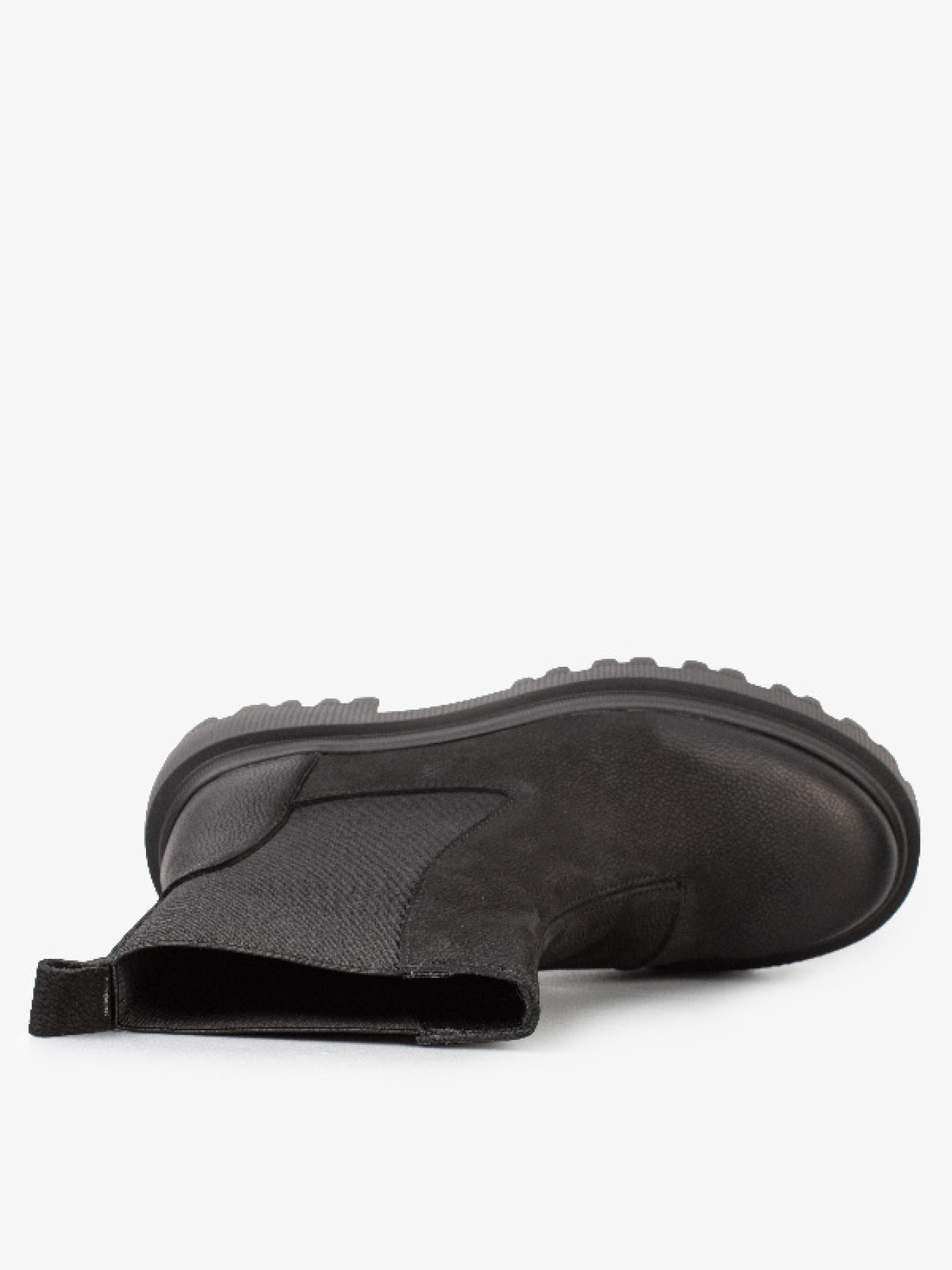 Челси ModaMilano модель 8101090_(1) Фото