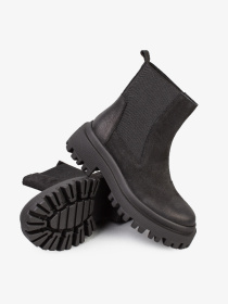 Челси ModaMilano модель 8101090_(1) Челси ModaMilano модель 8101090_(1) Фото