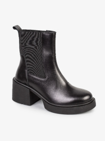 Ботинки ModaMilano модель 8101091_(1) Фото